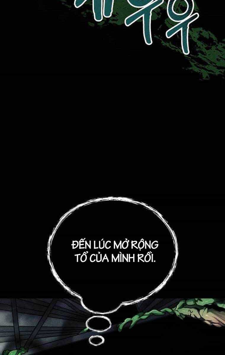 Tôi Đã Trở Thành Quái Vật Không Gian - Chương 15 - ảnh 49