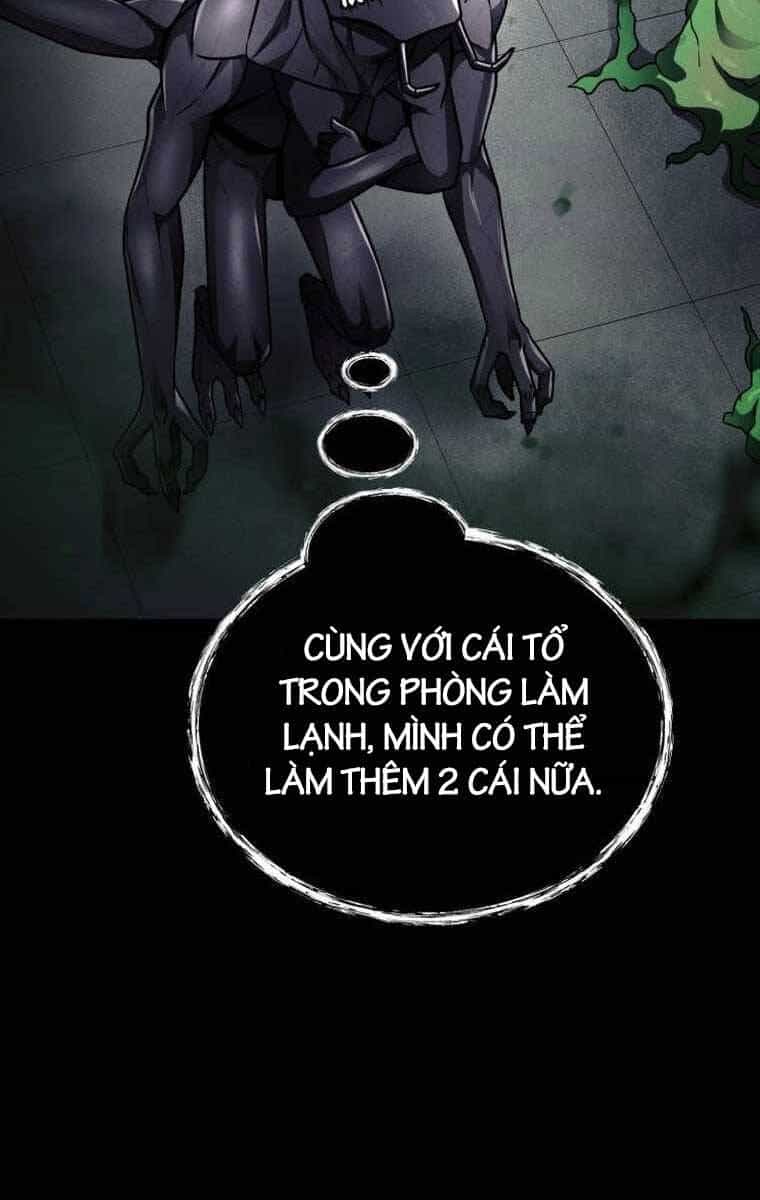 Tôi Đã Trở Thành Quái Vật Không Gian - Chương 15 - ảnh 52