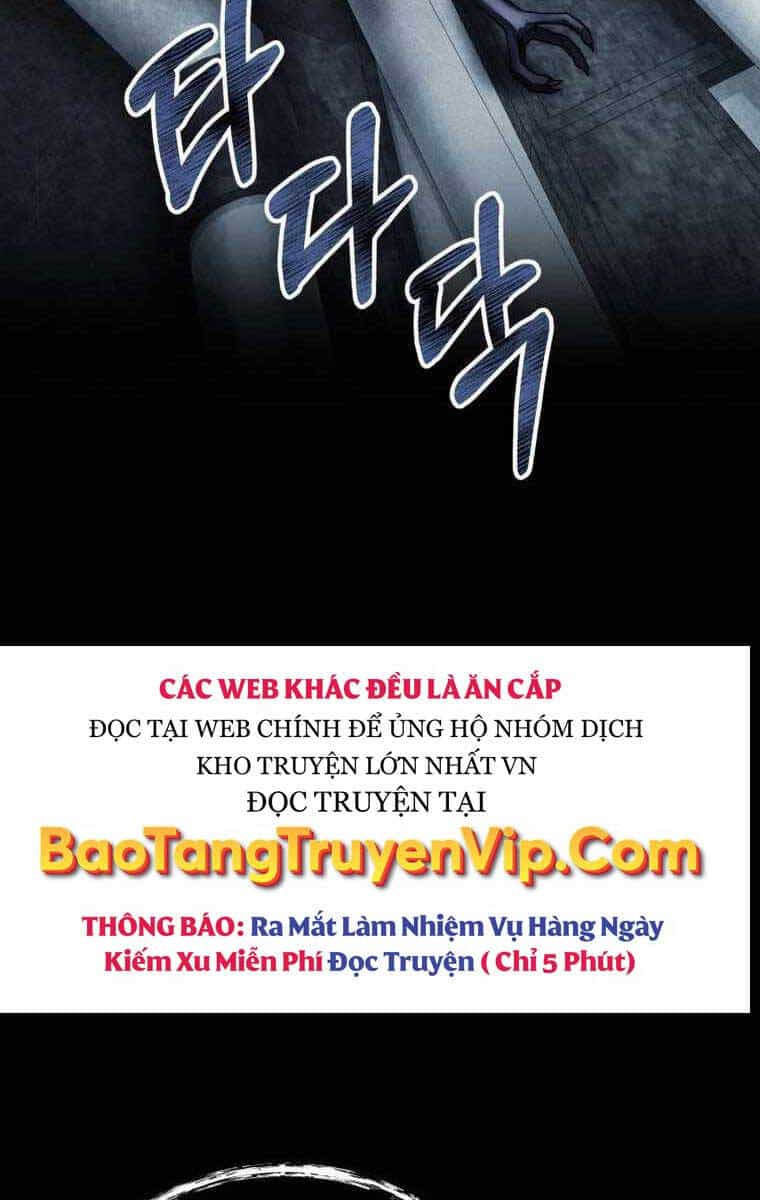 Tôi Đã Trở Thành Quái Vật Không Gian - Chương 15 - ảnh 64