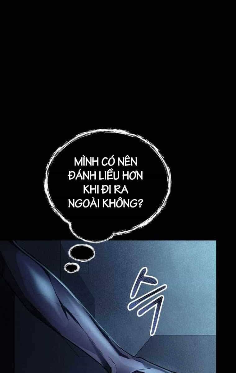 Tôi Đã Trở Thành Quái Vật Không Gian - Chương 15 - ảnh 78
