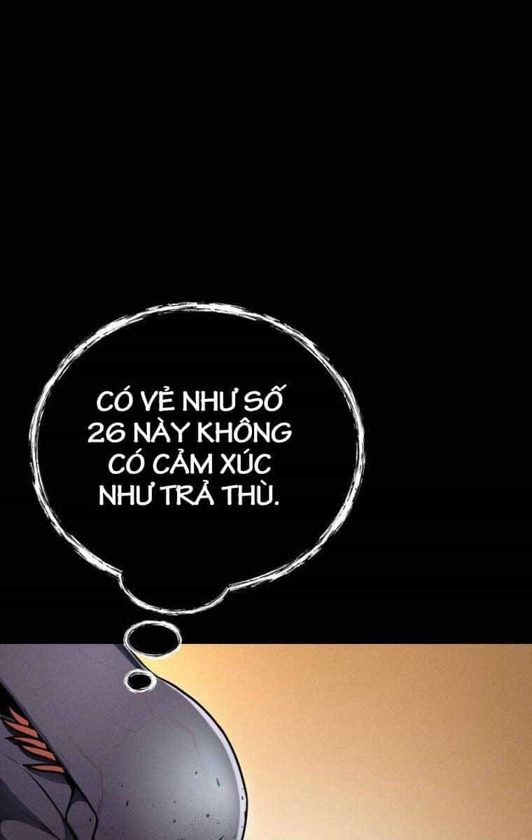 Tôi Đã Trở Thành Quái Vật Không Gian - Chương 16 - ảnh 144