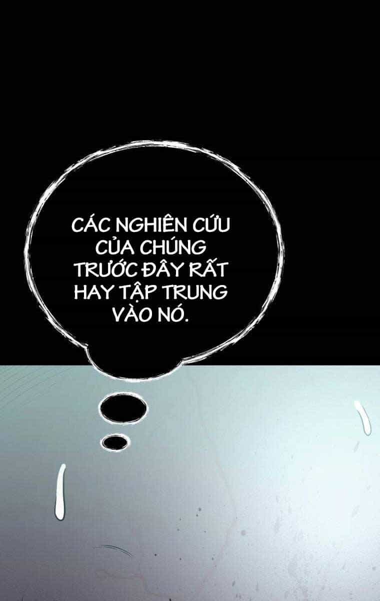 Tôi Đã Trở Thành Quái Vật Không Gian - Chương 16 - ảnh 146