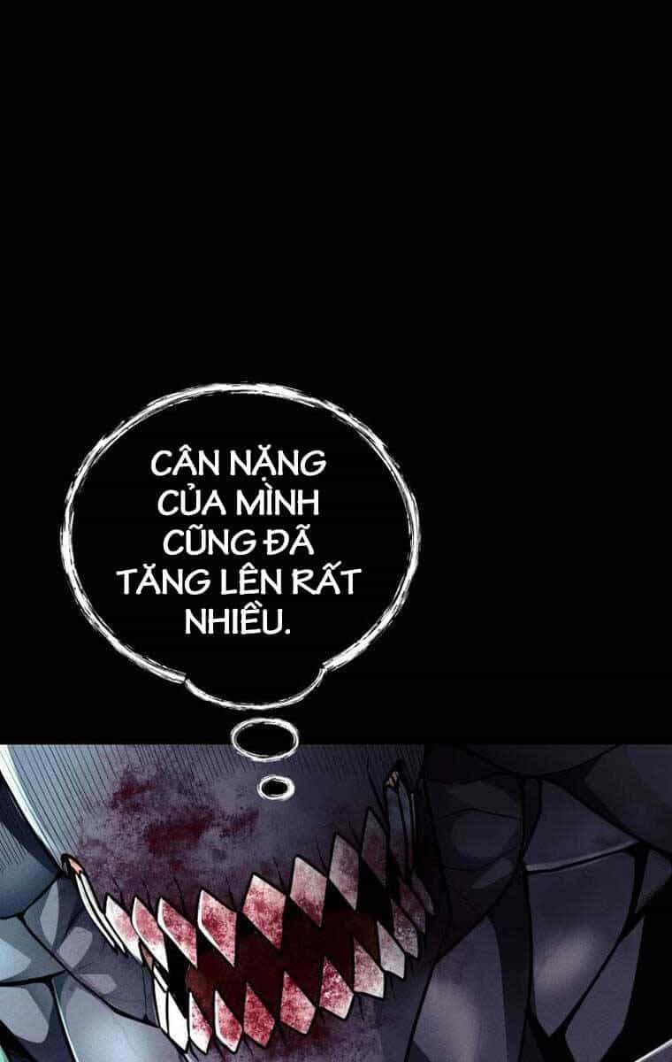 Tôi Đã Trở Thành Quái Vật Không Gian - Chương 16 - ảnh 35