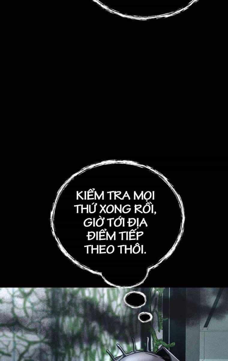 Tôi Đã Trở Thành Quái Vật Không Gian - Chương 16 - ảnh 63