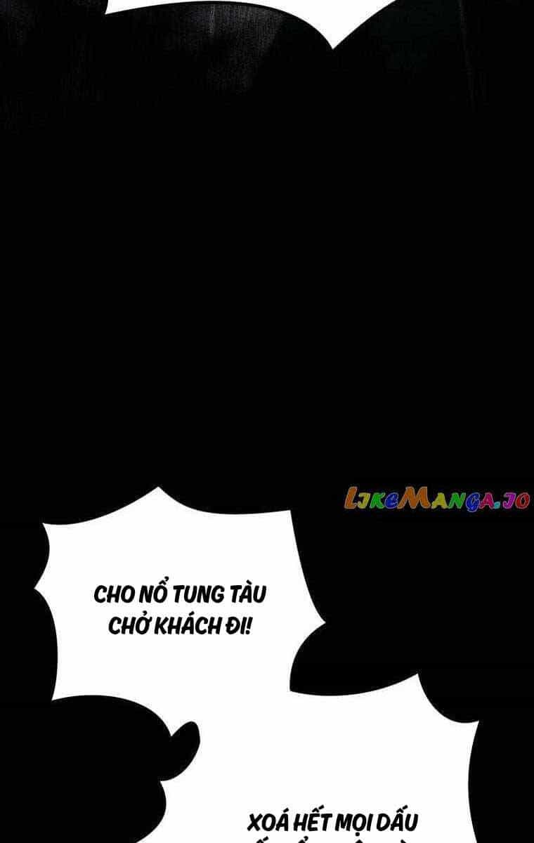 Tôi Đã Trở Thành Quái Vật Không Gian - Chương 17 - ảnh 108