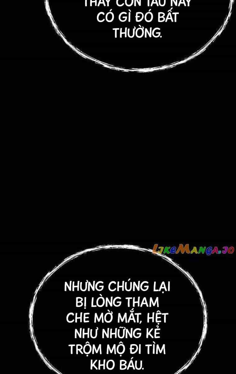 Tôi Đã Trở Thành Quái Vật Không Gian - Chương 17 - ảnh 150