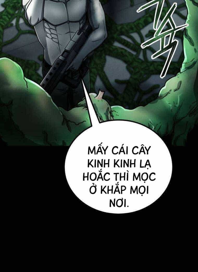 Tôi Đã Trở Thành Quái Vật Không Gian - Chương 17 - ảnh 159