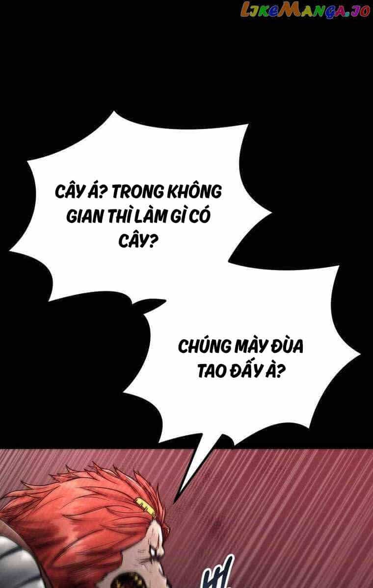 Tôi Đã Trở Thành Quái Vật Không Gian - Chương 17 - ảnh 160