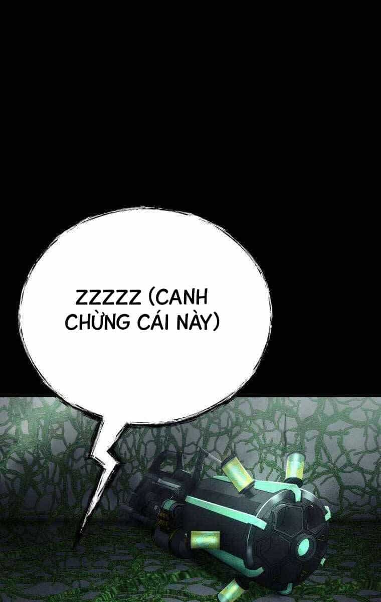 Tôi Đã Trở Thành Quái Vật Không Gian - Chương 17 - ảnh 180