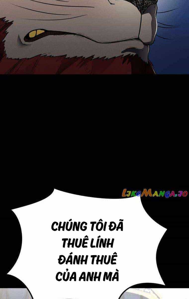 Tôi Đã Trở Thành Quái Vật Không Gian - Chương 17 - ảnh 24