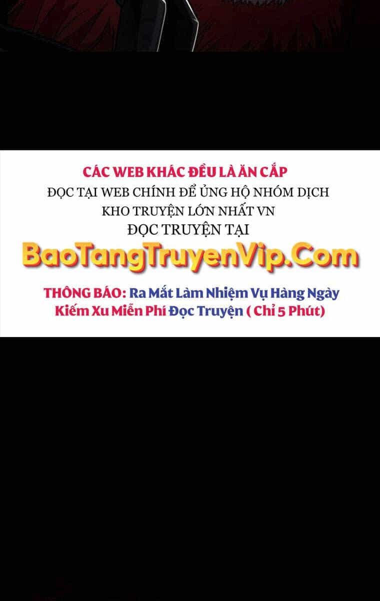Tôi Đã Trở Thành Quái Vật Không Gian - Chương 17 - ảnh 68