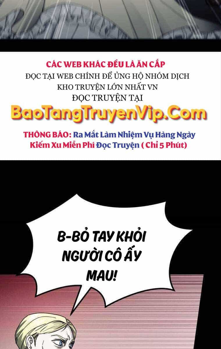 Tôi Đã Trở Thành Quái Vật Không Gian - Chương 17 - ảnh 7
