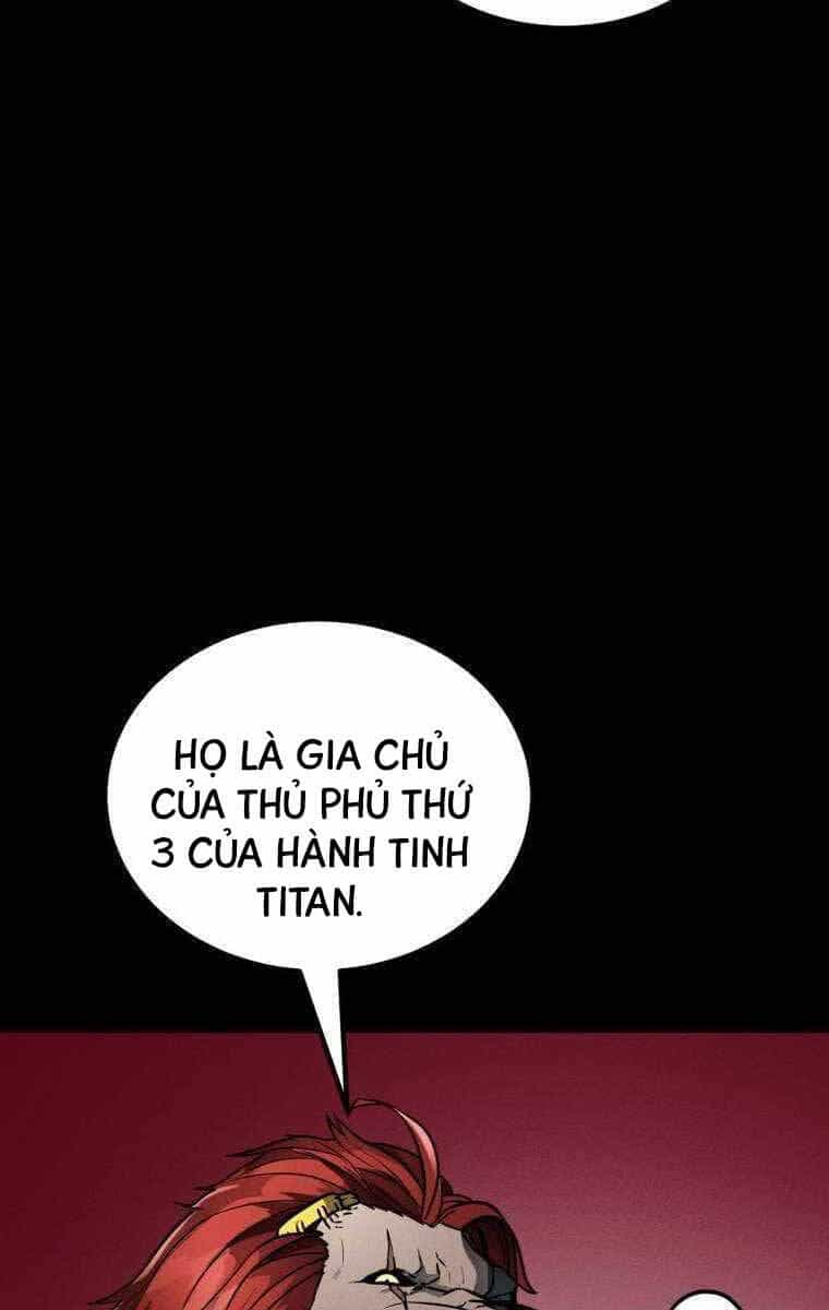 Tôi Đã Trở Thành Quái Vật Không Gian - Chương 17 - ảnh 81