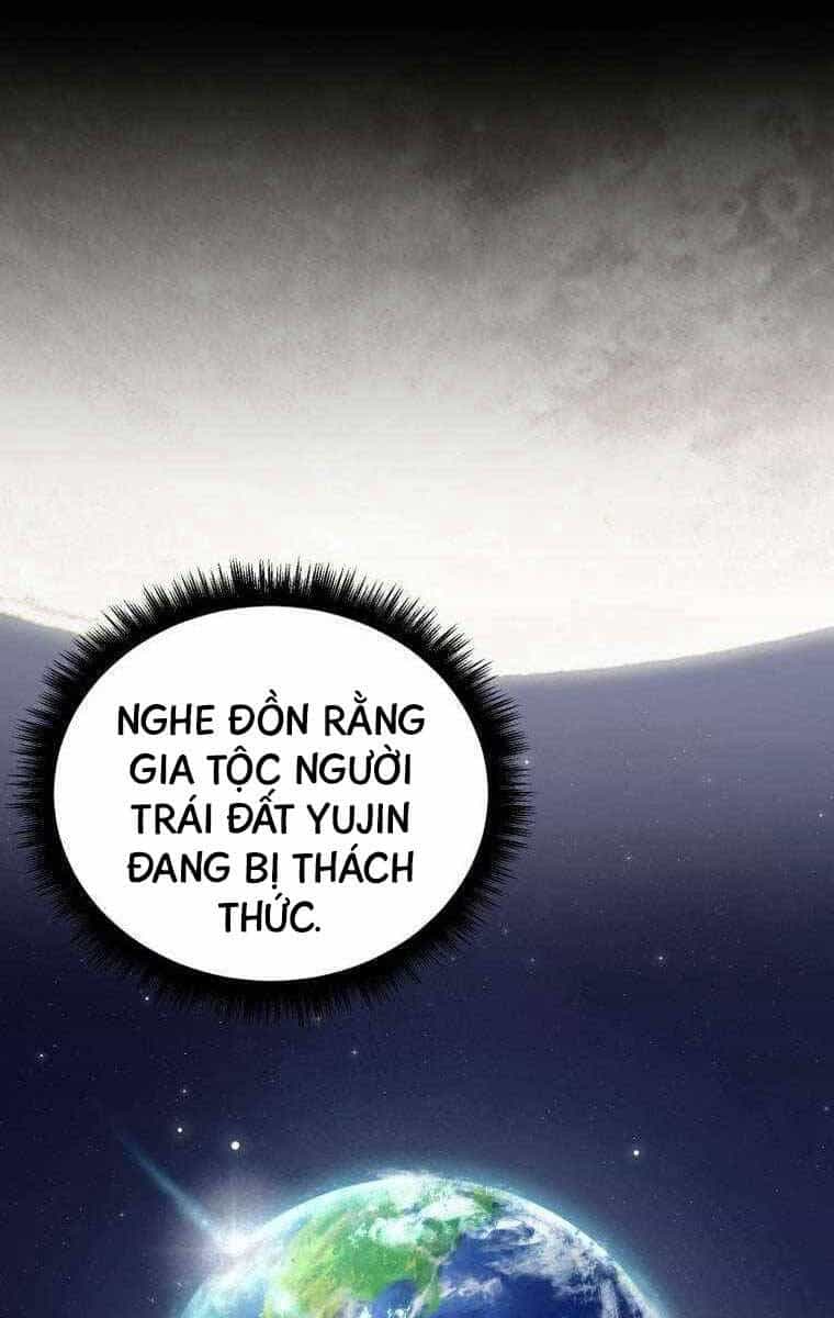 Tôi Đã Trở Thành Quái Vật Không Gian - Chương 17 - ảnh 89