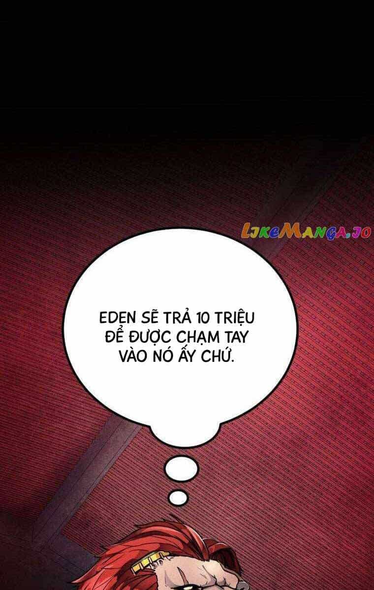 Tôi Đã Trở Thành Quái Vật Không Gian - Chương 17 - ảnh 96