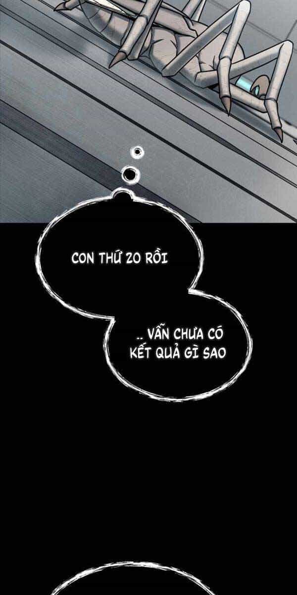 Tôi Đã Trở Thành Quái Vật Không Gian - Chương 1 - ảnh 75