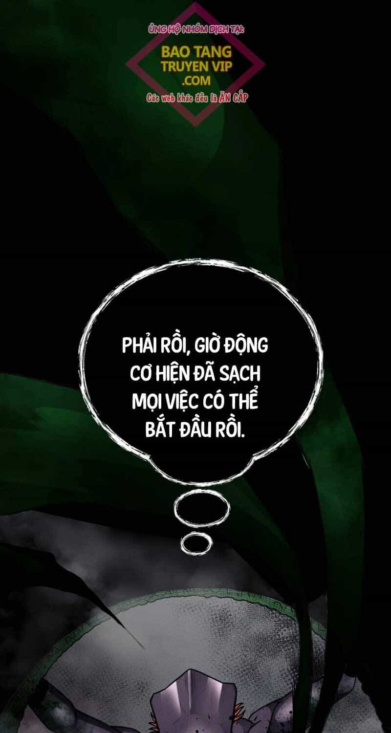 Tôi Đã Trở Thành Quái Vật Không Gian - Chương 18 - ảnh 66