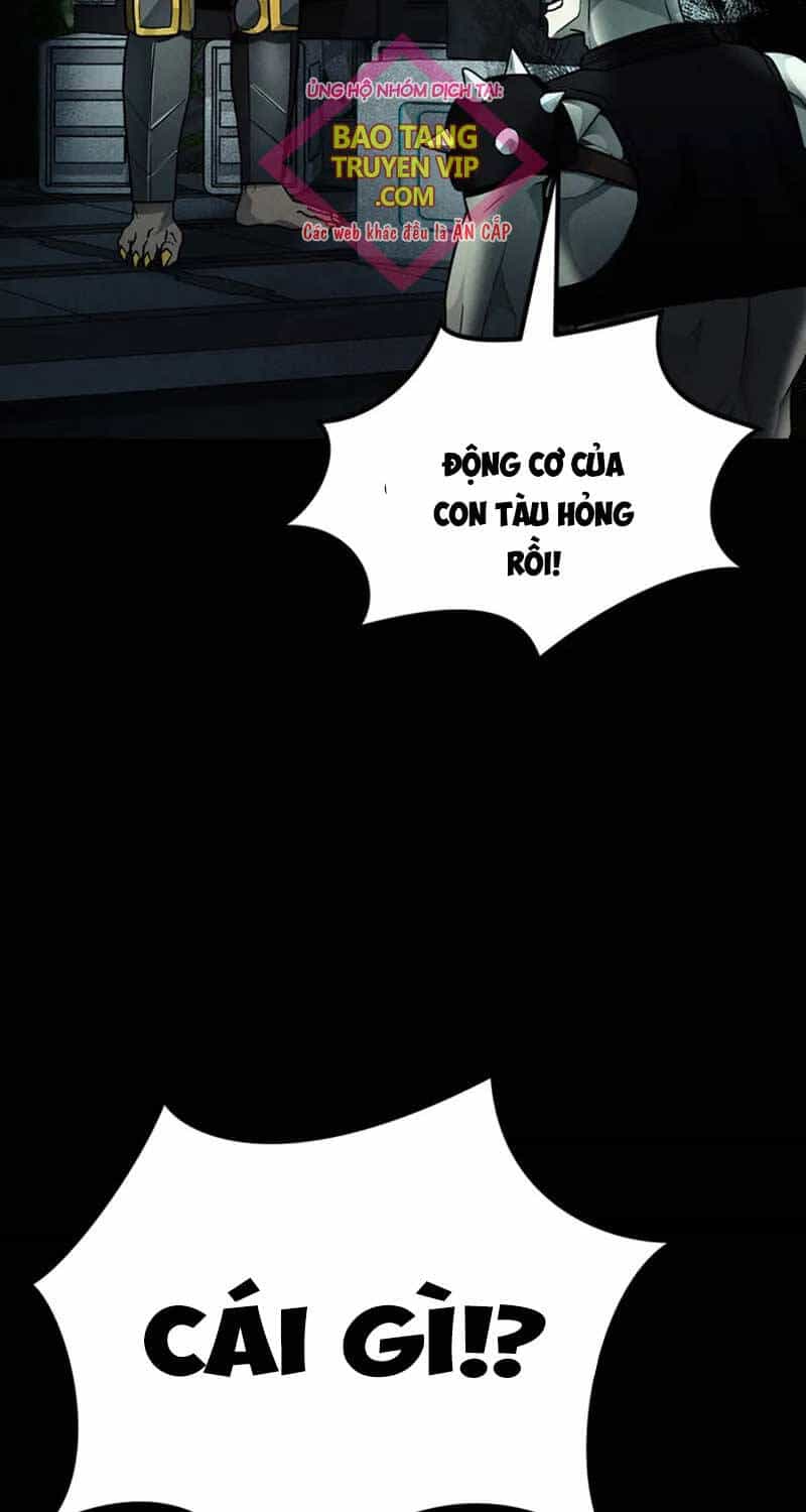 Tôi Đã Trở Thành Quái Vật Không Gian - Chương 19 - ảnh 51