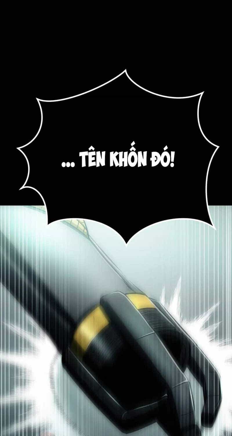 Tôi Đã Trở Thành Quái Vật Không Gian - Chương 19 - ảnh 56