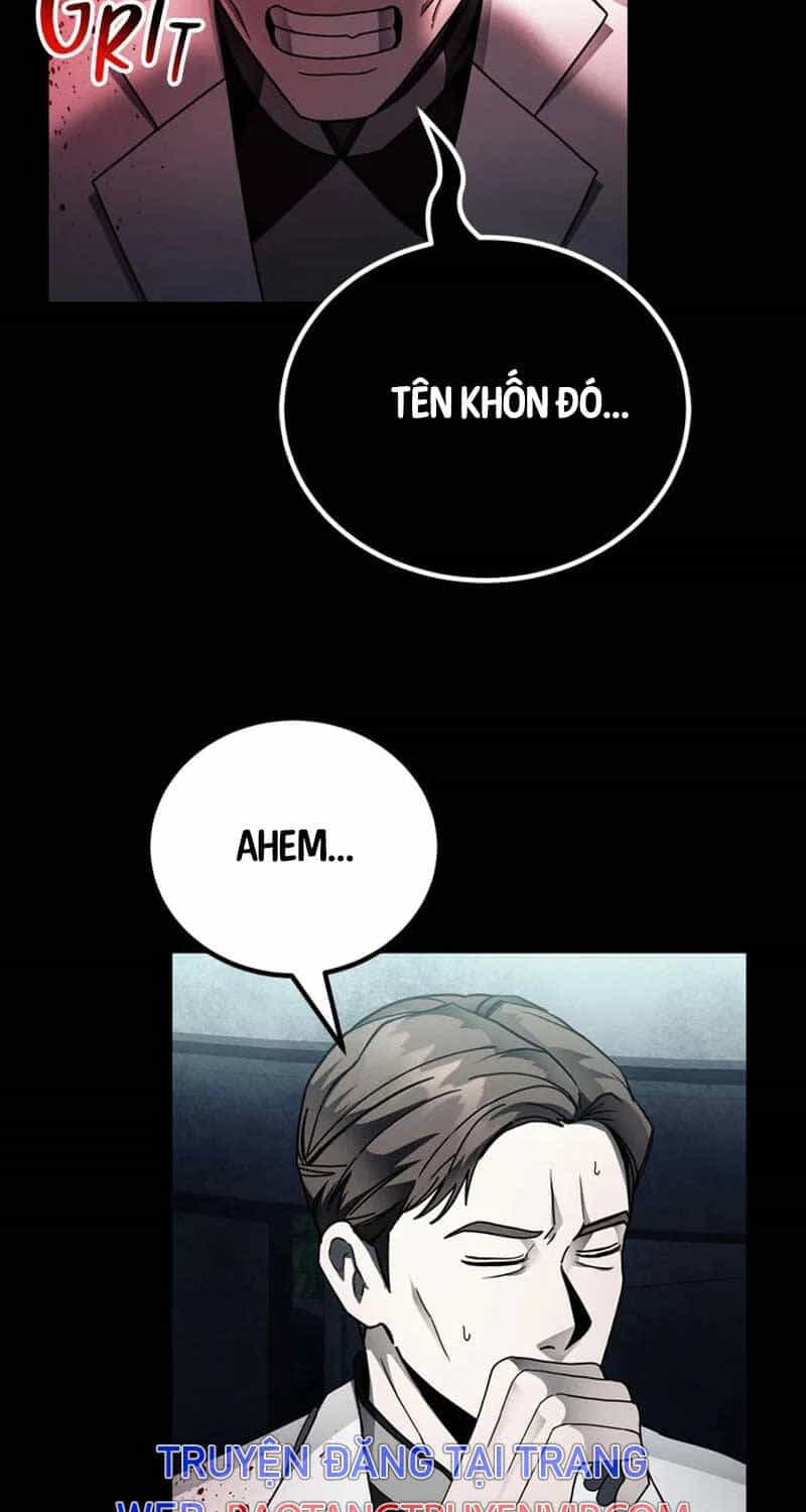 Tôi Đã Trở Thành Quái Vật Không Gian - Chương 20 - ảnh 46