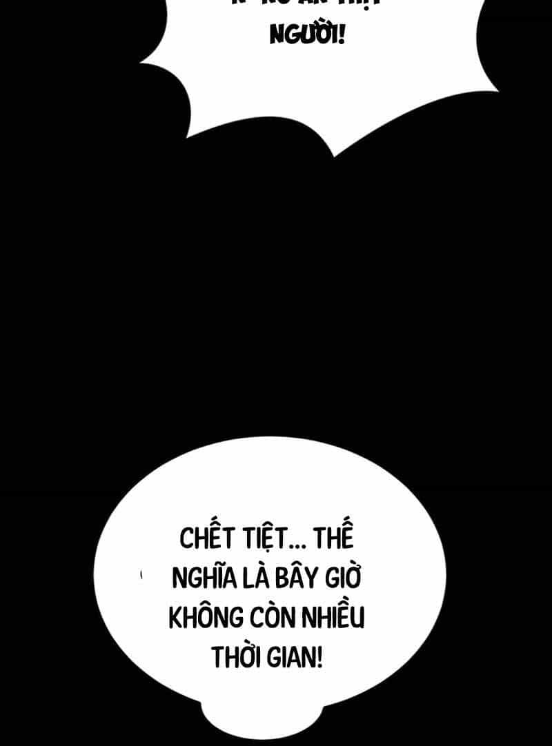 Tôi Đã Trở Thành Quái Vật Không Gian - Chương 20 - ảnh 56
