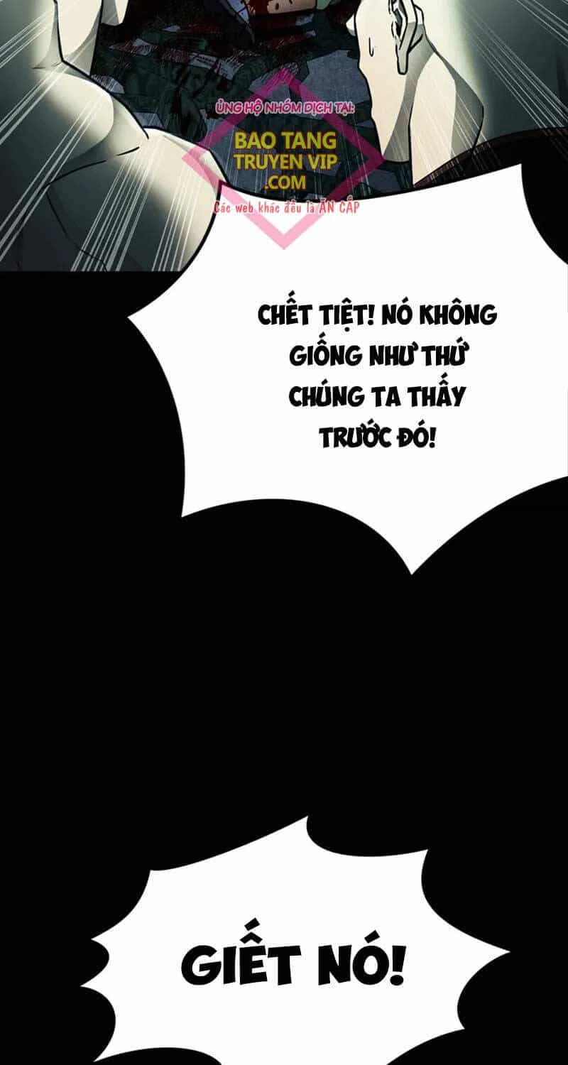 Tôi Đã Trở Thành Quái Vật Không Gian - Chương 21 - ảnh 43