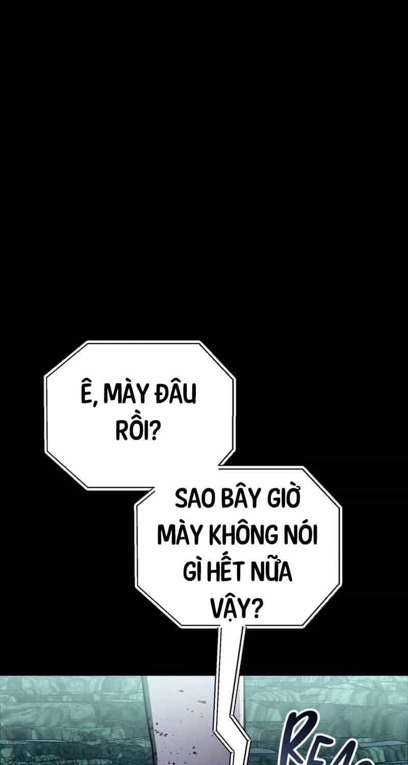 Tôi Đã Trở Thành Quái Vật Không Gian - Chương 21 - ảnh 63