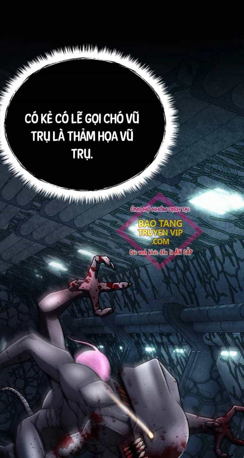 Tôi Đã Trở Thành Quái Vật Không Gian - Chương 21 - ảnh 87
