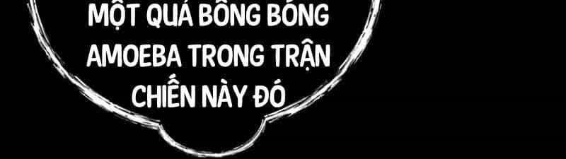 Tôi Đã Trở Thành Quái Vật Không Gian - Chương 22 - ảnh 39