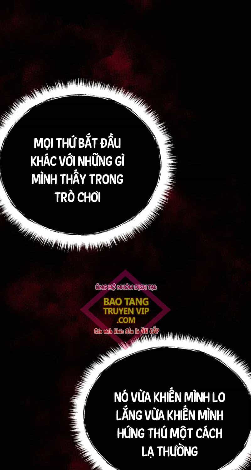 Tôi Đã Trở Thành Quái Vật Không Gian - Chương 22 - ảnh 43
