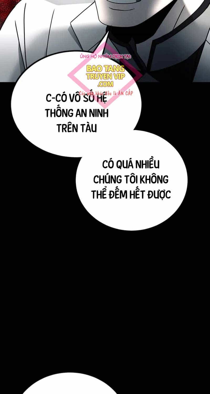Tôi Đã Trở Thành Quái Vật Không Gian - Chương 22 - ảnh 75