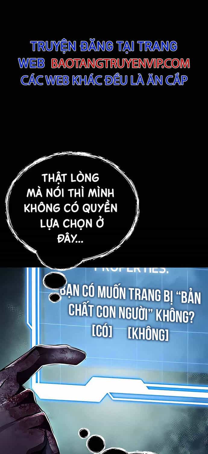 Tôi Đã Trở Thành Quái Vật Không Gian - Chương 24 - ảnh 31