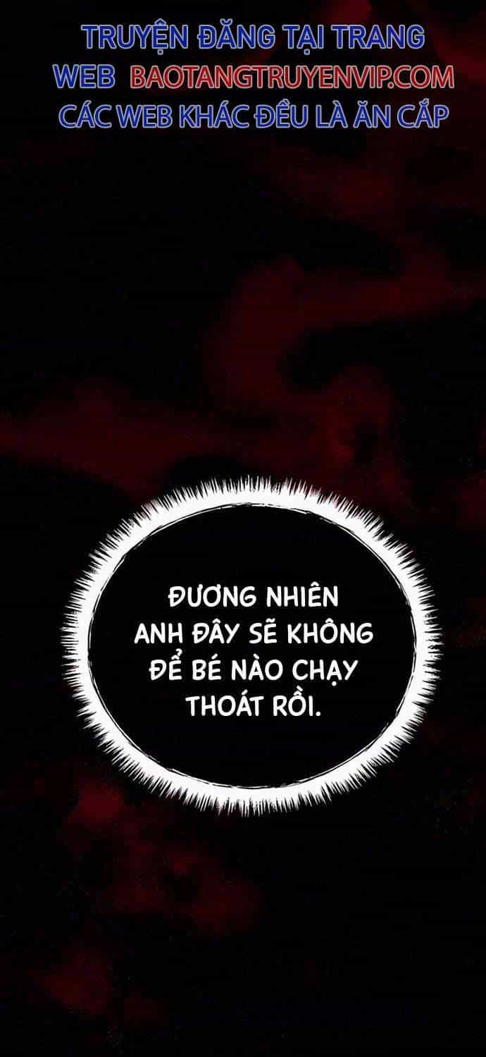 Tôi Đã Trở Thành Quái Vật Không Gian - Chương 24 - ảnh 63