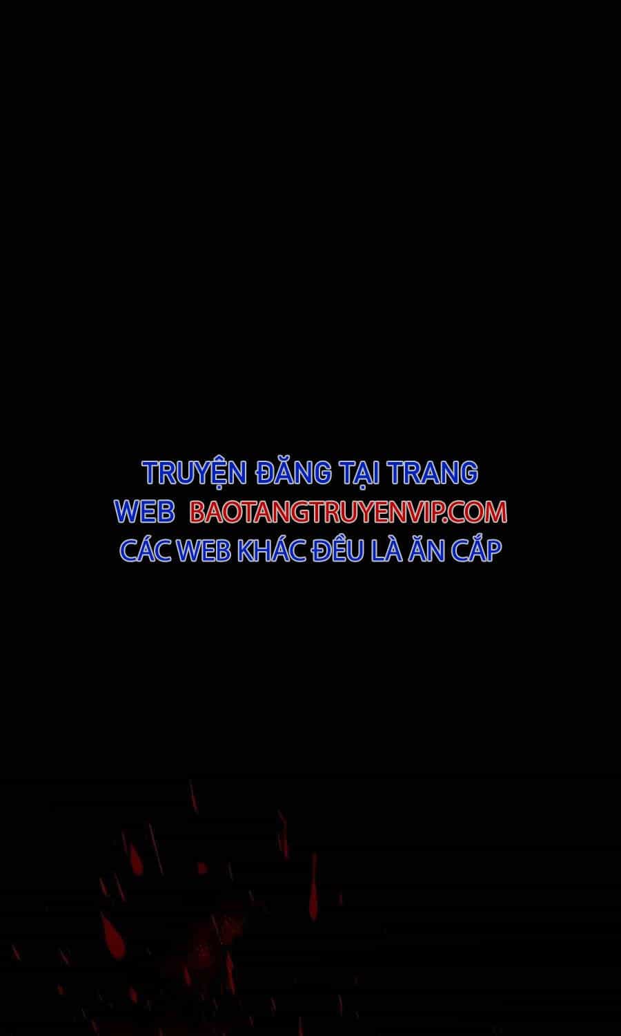 Tôi Đã Trở Thành Quái Vật Không Gian - Chương 25 - ảnh 2