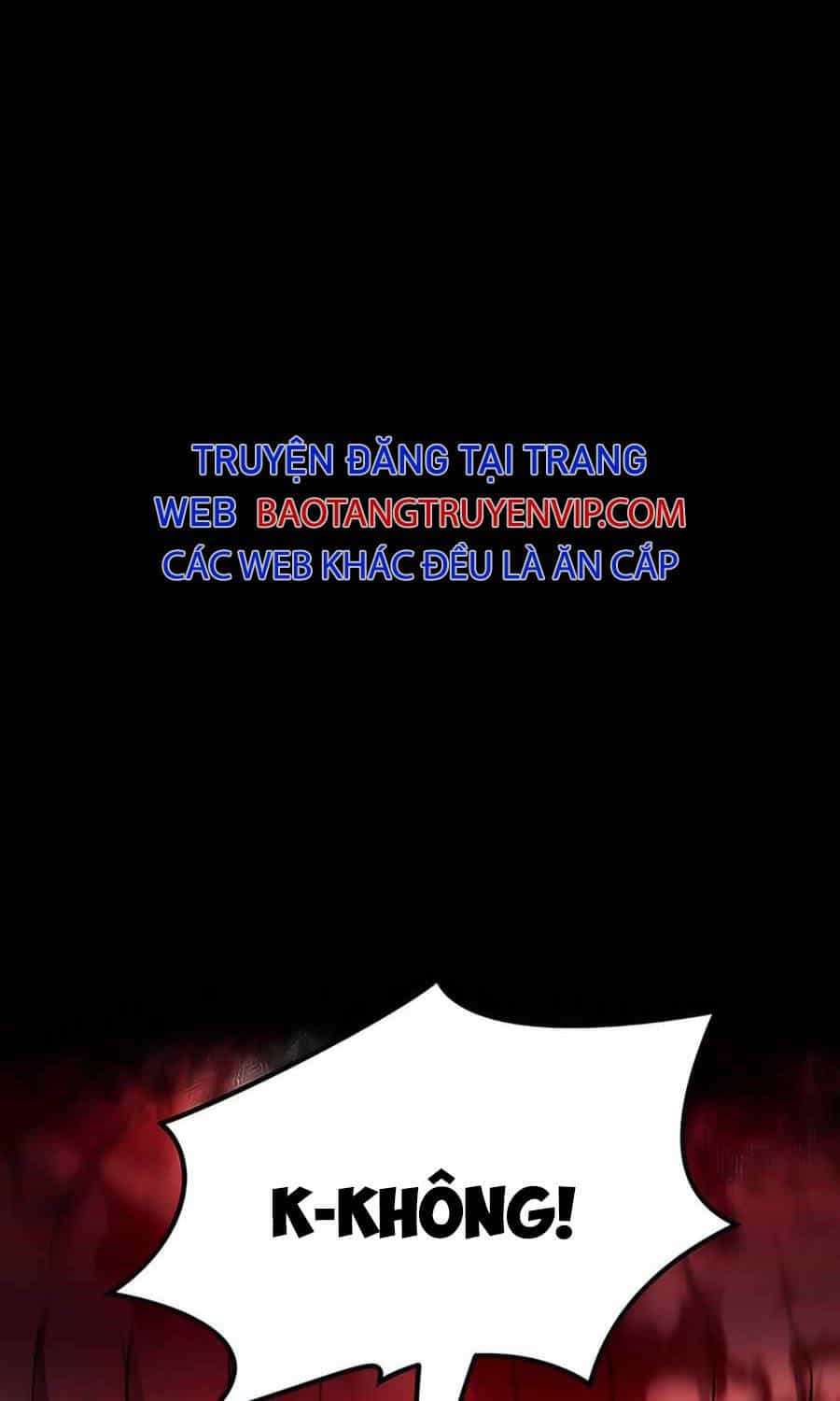 Tôi Đã Trở Thành Quái Vật Không Gian - Chương 25 - ảnh 32