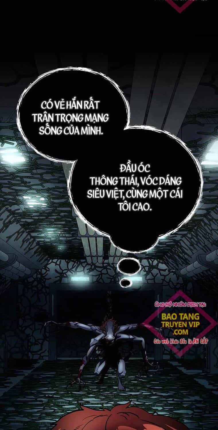 Tôi Đã Trở Thành Quái Vật Không Gian - Chương 26 - ảnh 62