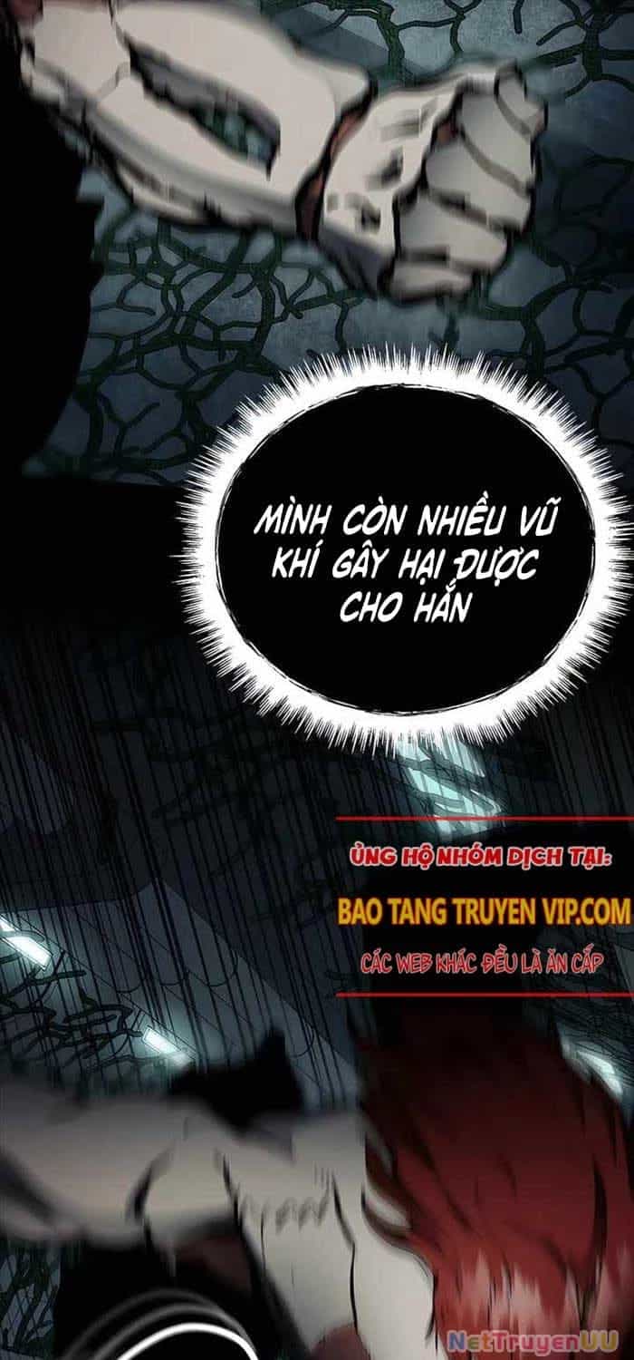 Tôi Đã Trở Thành Quái Vật Không Gian - Chương 27 - ảnh 45