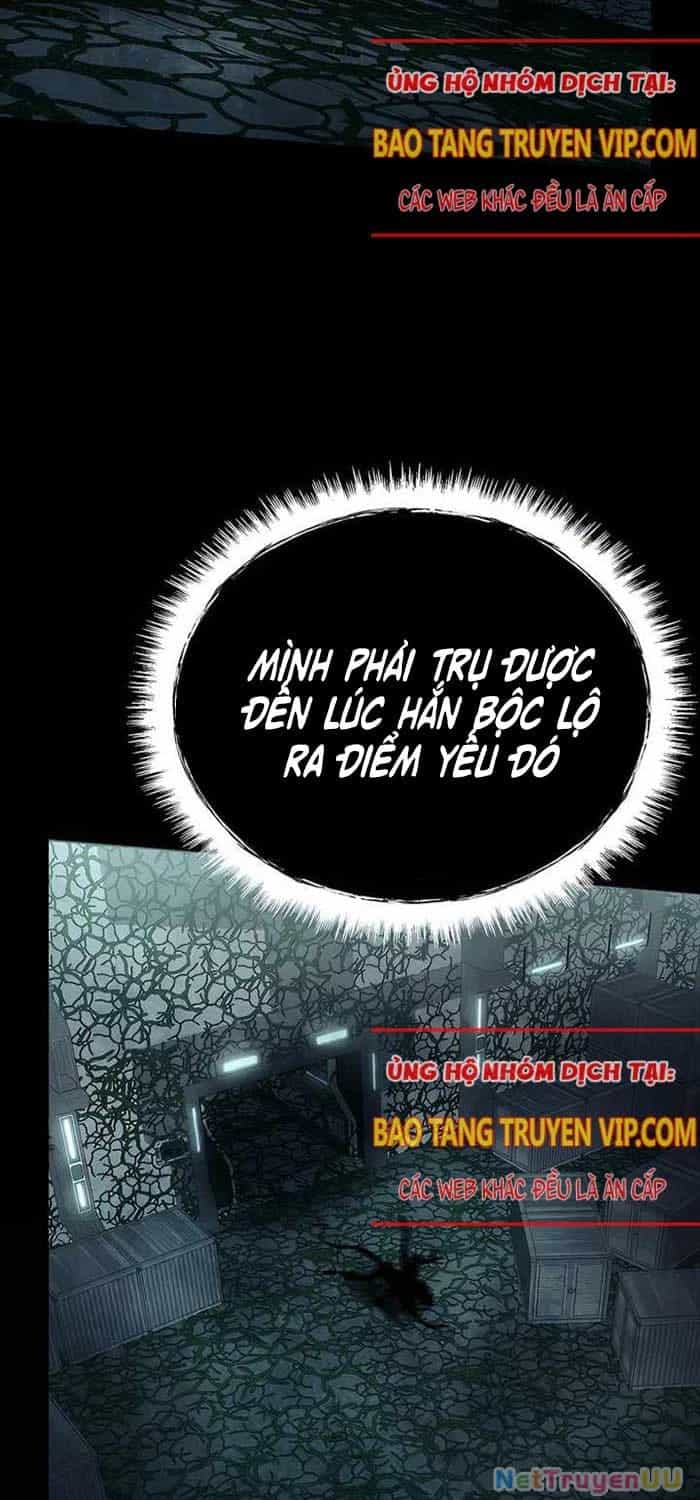 Tôi Đã Trở Thành Quái Vật Không Gian - Chương 27 - ảnh 54