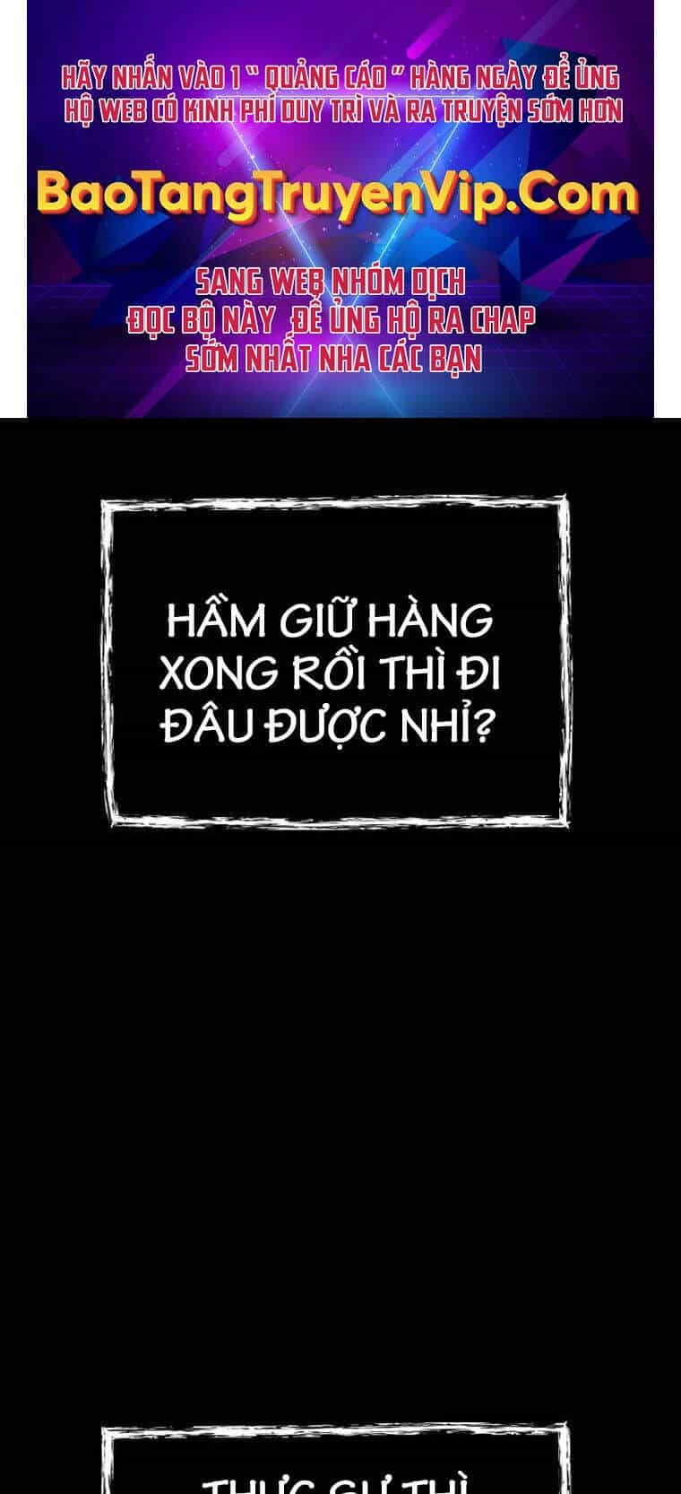 Tôi Đã Trở Thành Quái Vật Không Gian - Chương 2 - ảnh 1