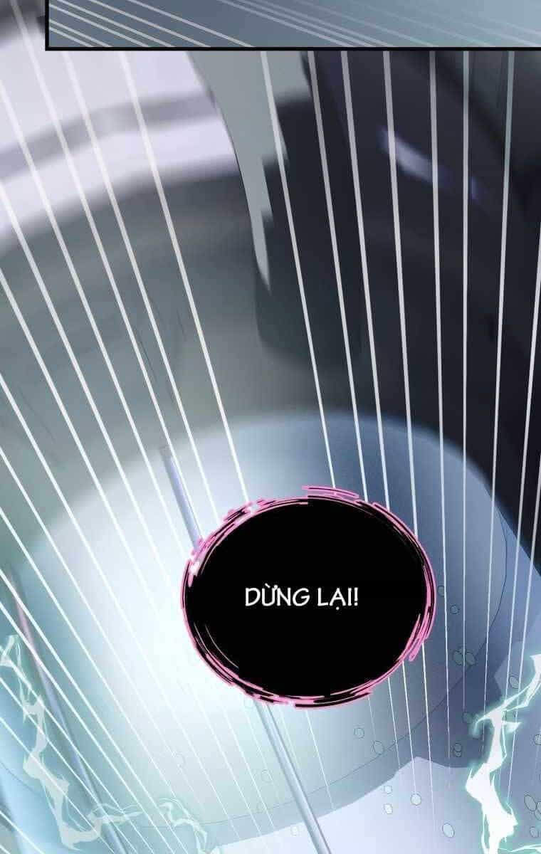 Tôi Đã Trở Thành Quái Vật Không Gian - Chương 2 - ảnh 123