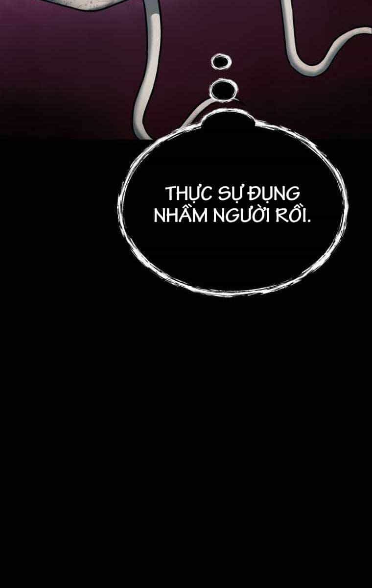 Tôi Đã Trở Thành Quái Vật Không Gian - Chương 2 - ảnh 143
