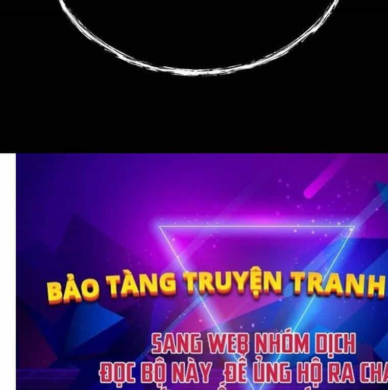 Tôi Đã Trở Thành Quái Vật Không Gian - Chương 2 - ảnh 147