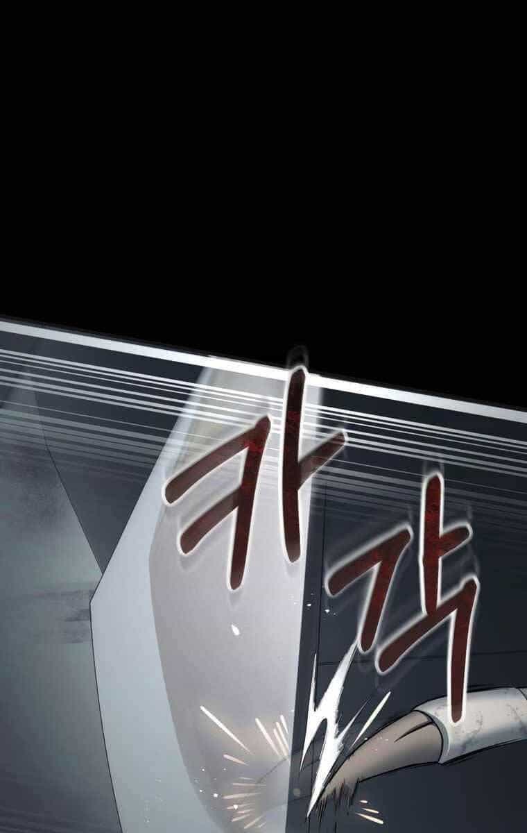 Tôi Đã Trở Thành Quái Vật Không Gian - Chương 2 - ảnh 34