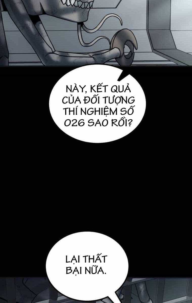 Tôi Đã Trở Thành Quái Vật Không Gian - Chương 2 - ảnh 46