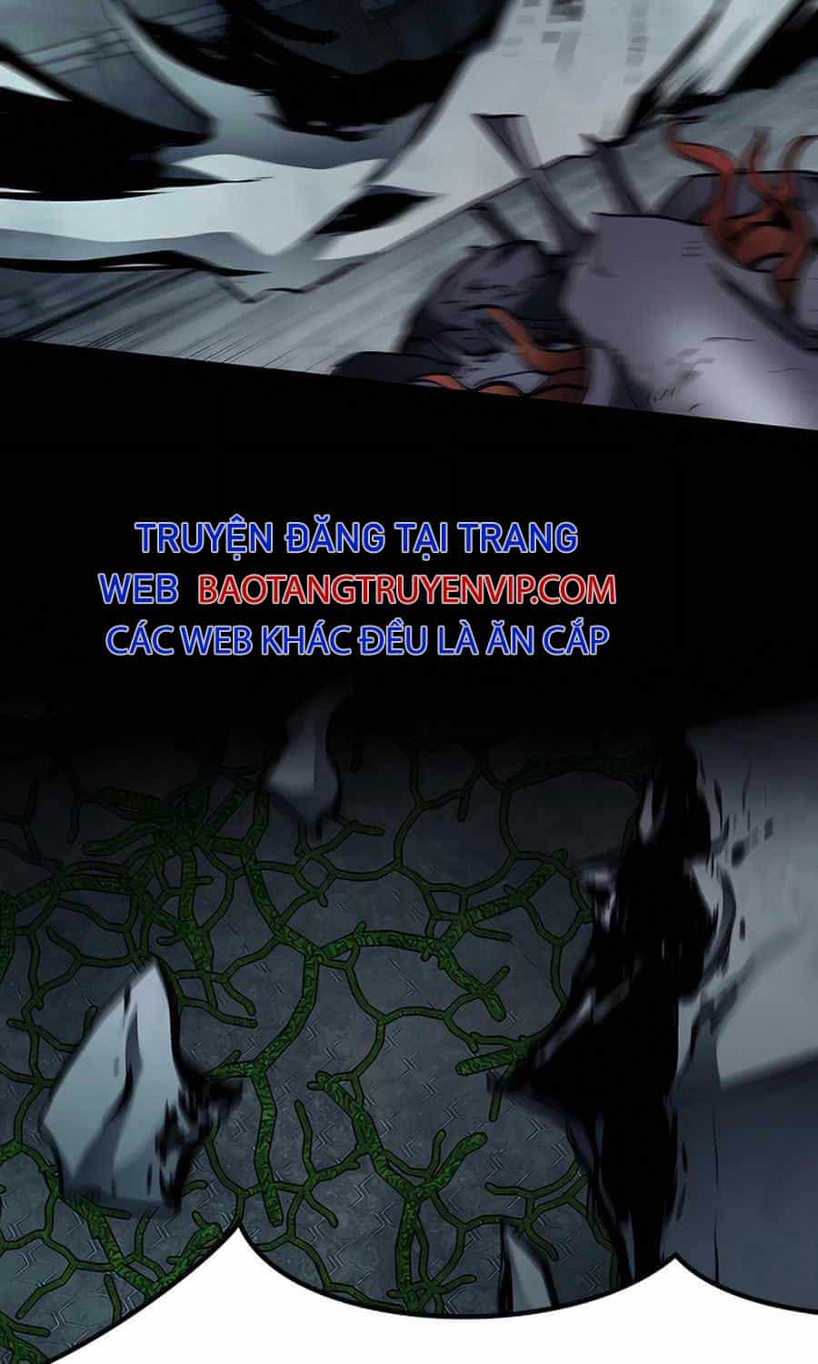 Tôi Đã Trở Thành Quái Vật Không Gian - Chương 28 - ảnh 35