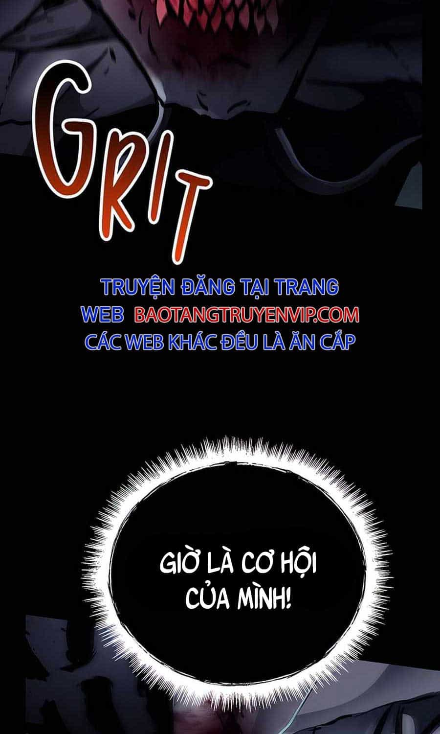 Tôi Đã Trở Thành Quái Vật Không Gian - Chương 28 - ảnh 66