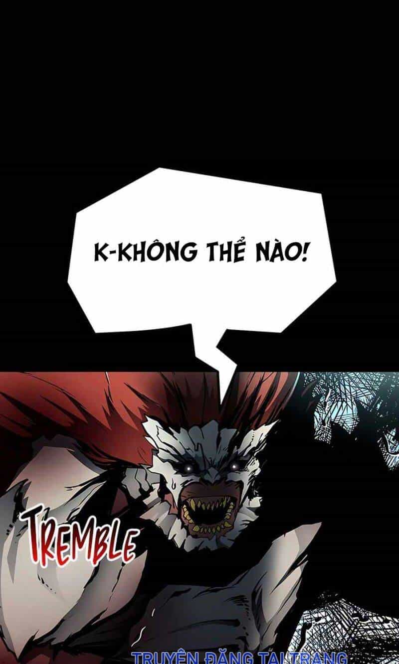 Tôi Đã Trở Thành Quái Vật Không Gian - Chương 29 - ảnh 17