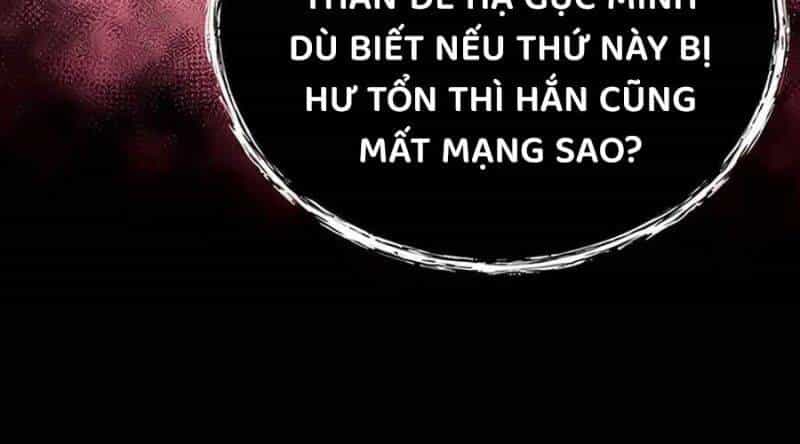 Tôi Đã Trở Thành Quái Vật Không Gian - Chương 29 - ảnh 35