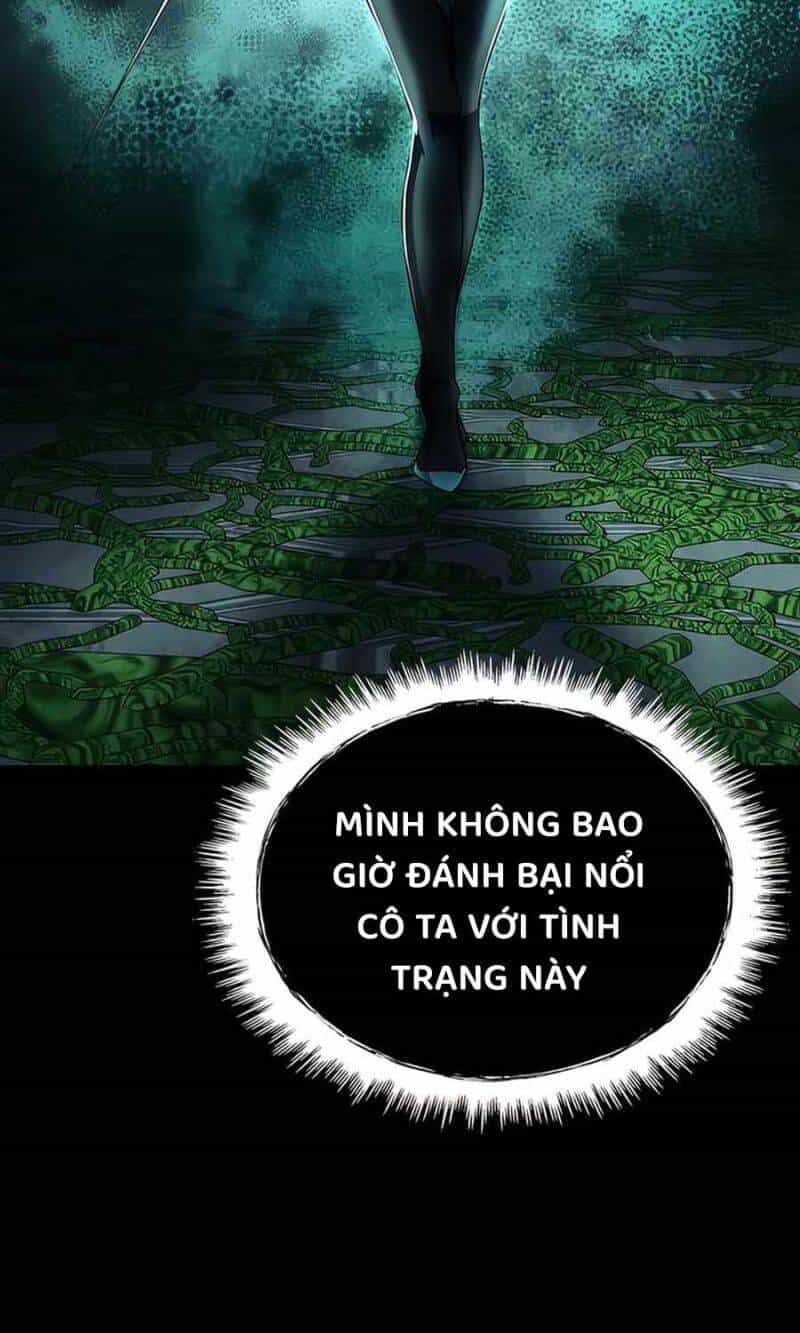 Tôi Đã Trở Thành Quái Vật Không Gian - Chương 29 - ảnh 68