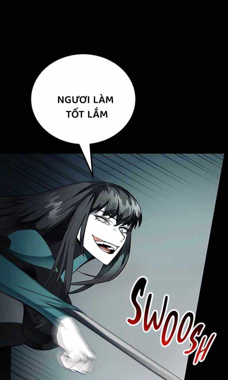 Tôi Đã Trở Thành Quái Vật Không Gian - Chương 29 - ảnh 74